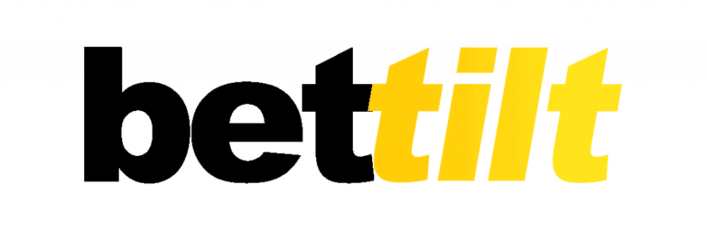 Bet Tilt Casino Portugal