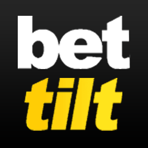 Bet Tilt Casino Portugal