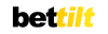 Bet Tilt Casino Portugal